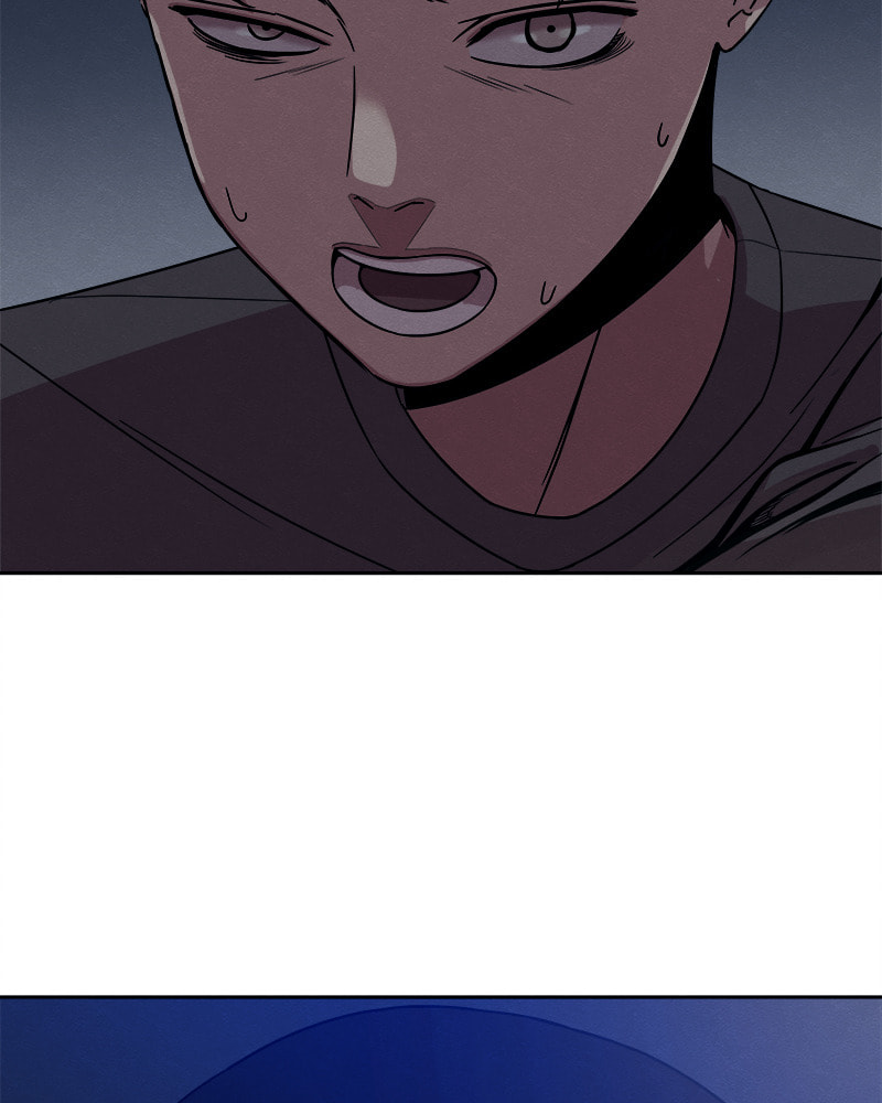 Fast Forward Chapter 30 page 51 - 