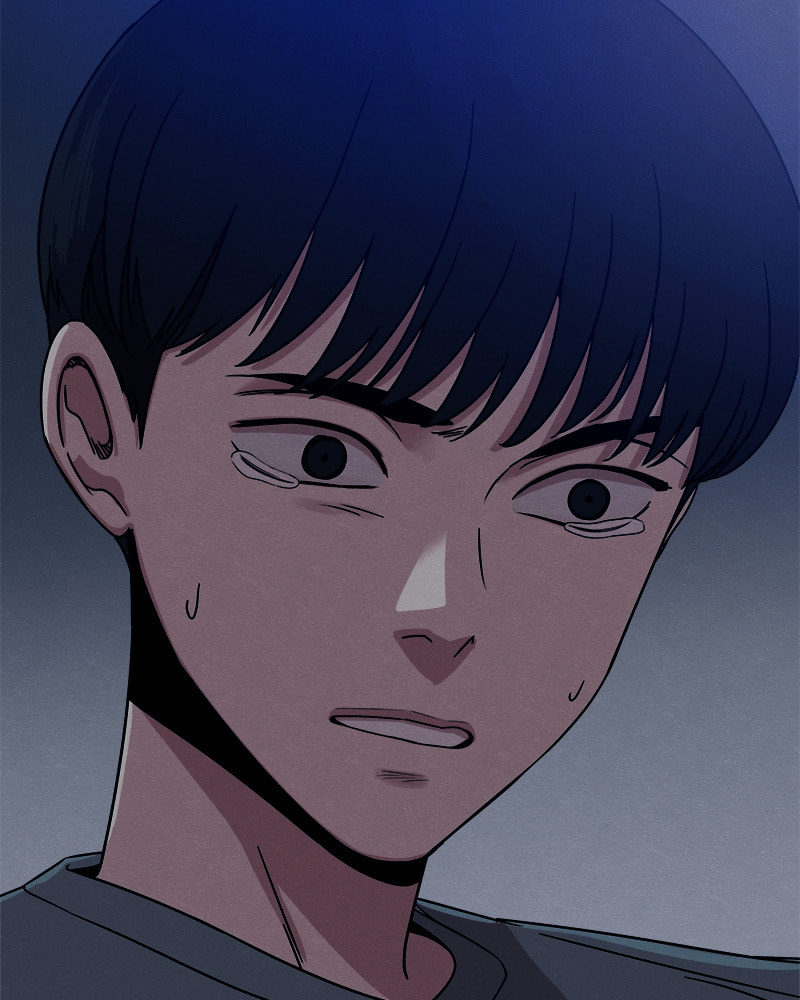 Fast Forward Chapter 30 page 52 - 