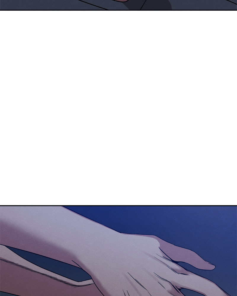 Fast Forward Chapter 30 page 53 - 