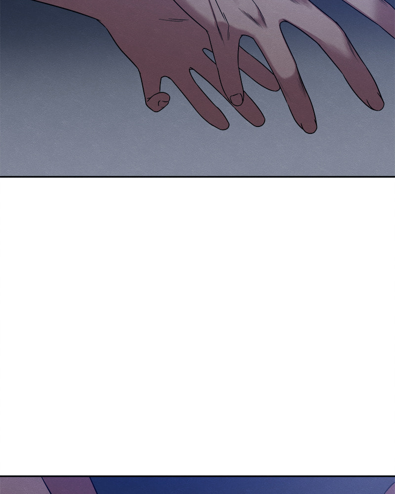 Fast Forward Chapter 30 page 54 - 