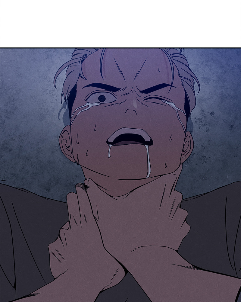 Fast Forward Chapter 30 page 56 - 