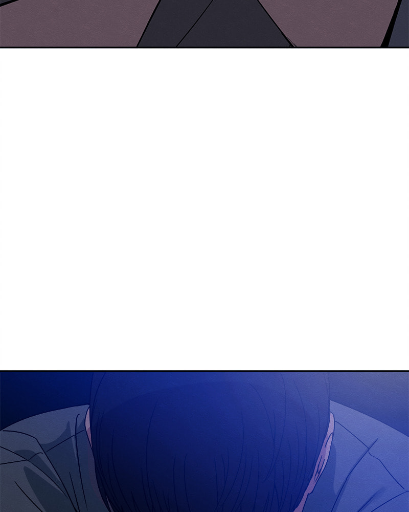 Fast Forward Chapter 30 page 57 - 