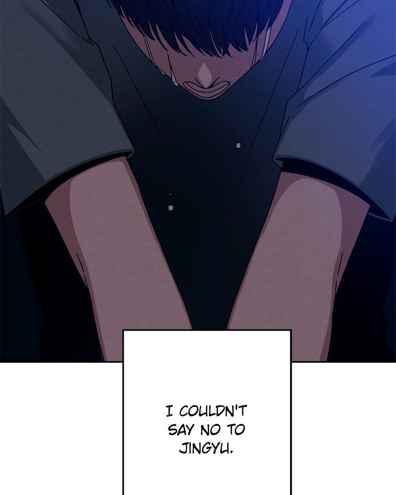 Fast Forward Chapter 30 page 58 - 