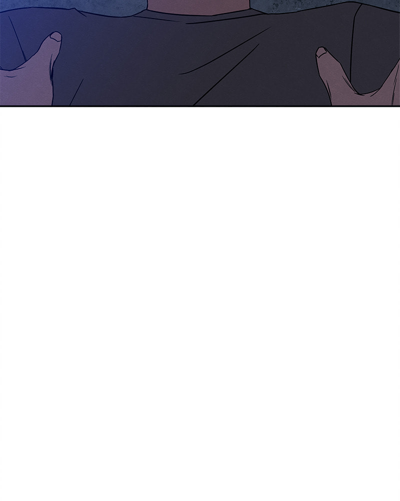 Fast Forward Chapter 30 page 60 - 