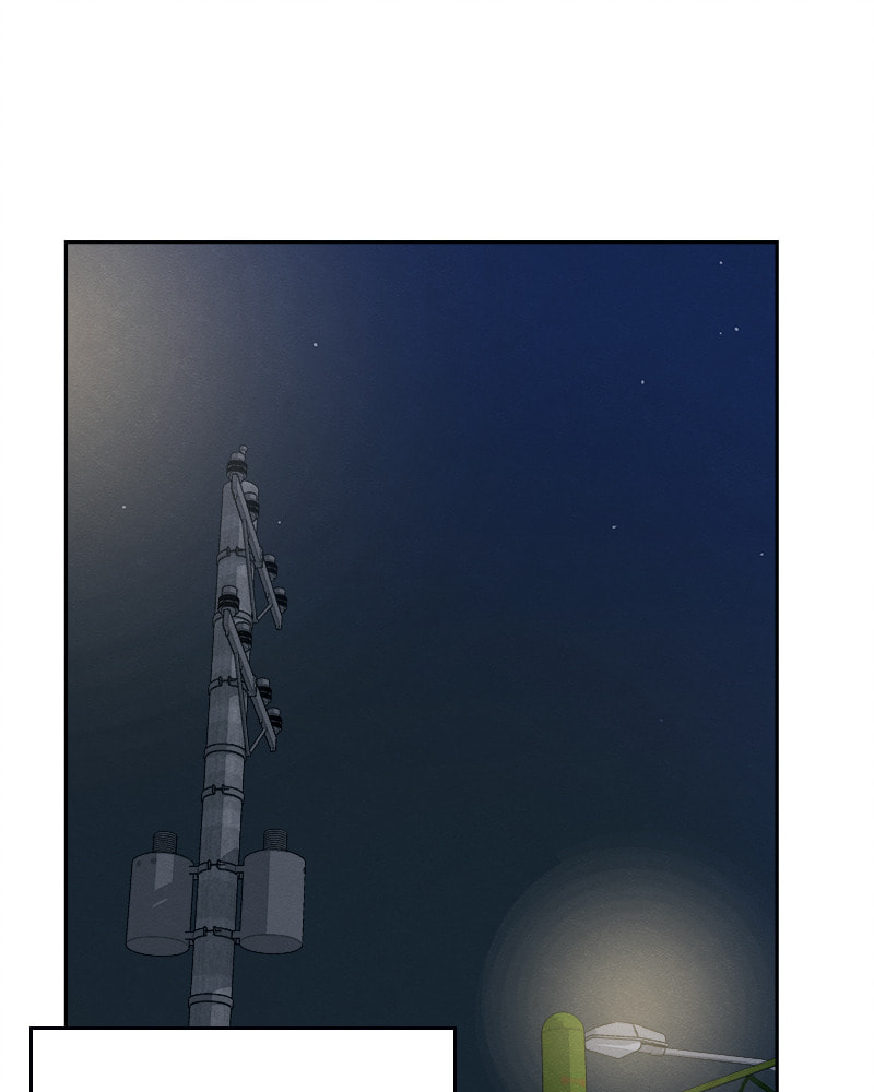 Fast Forward Chapter 30 page 62 - 