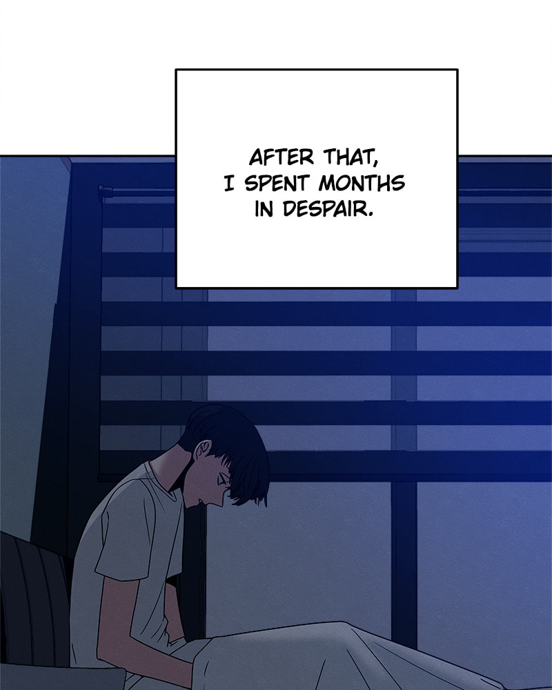 Fast Forward Chapter 30 page 64 - 