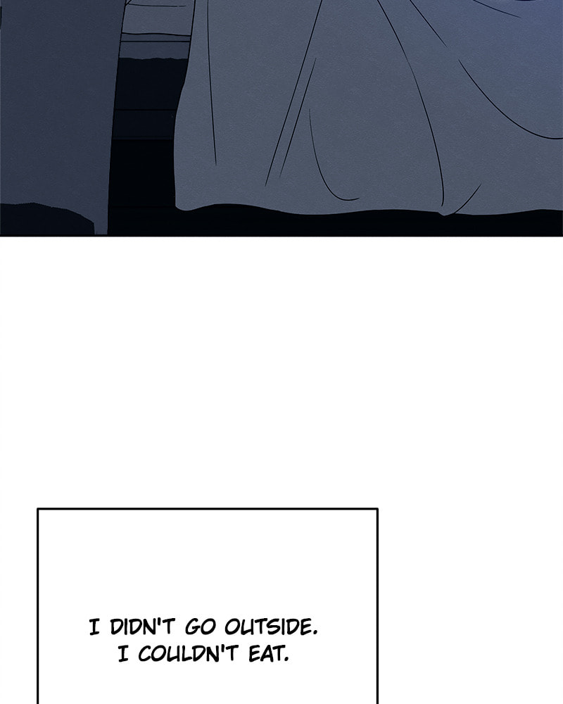 Fast Forward Chapter 30 page 65 - 