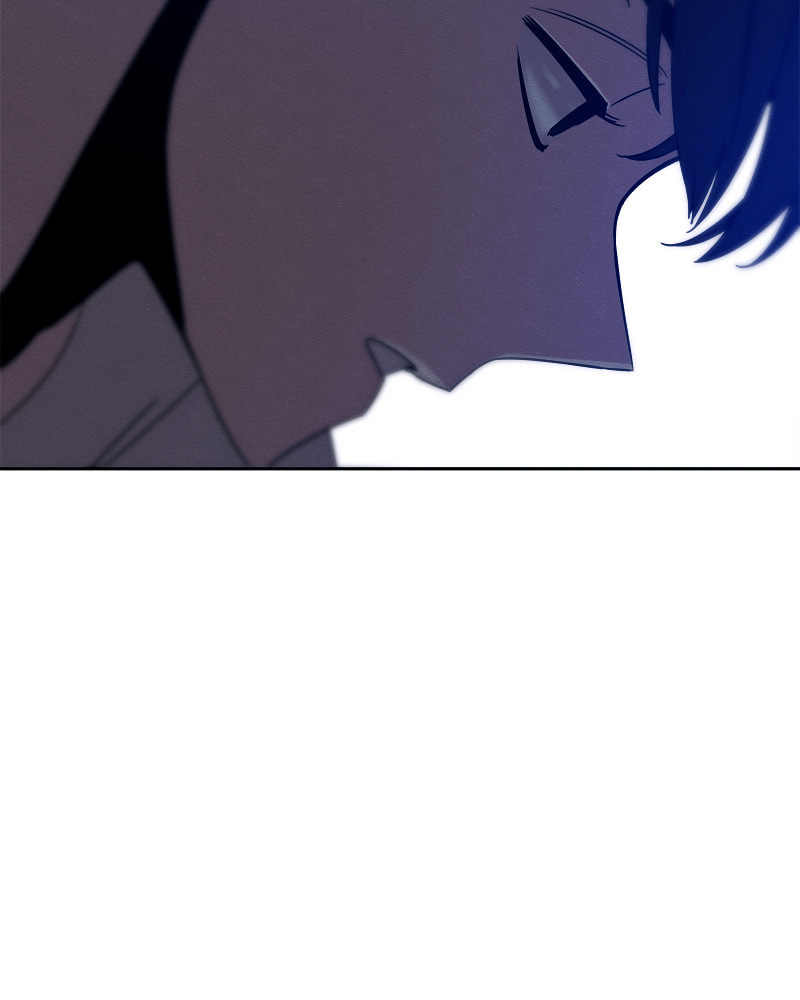 Fast Forward Chapter 30 page 67 - 
