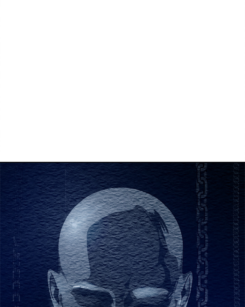 Fast Forward Chapter 30 page 68 - 