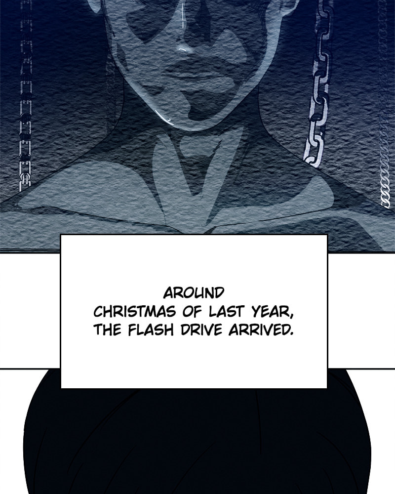 Fast Forward Chapter 30 page 69 - 