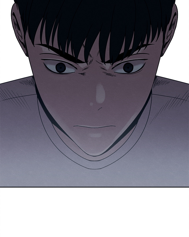 Fast Forward Chapter 30 page 70 - 