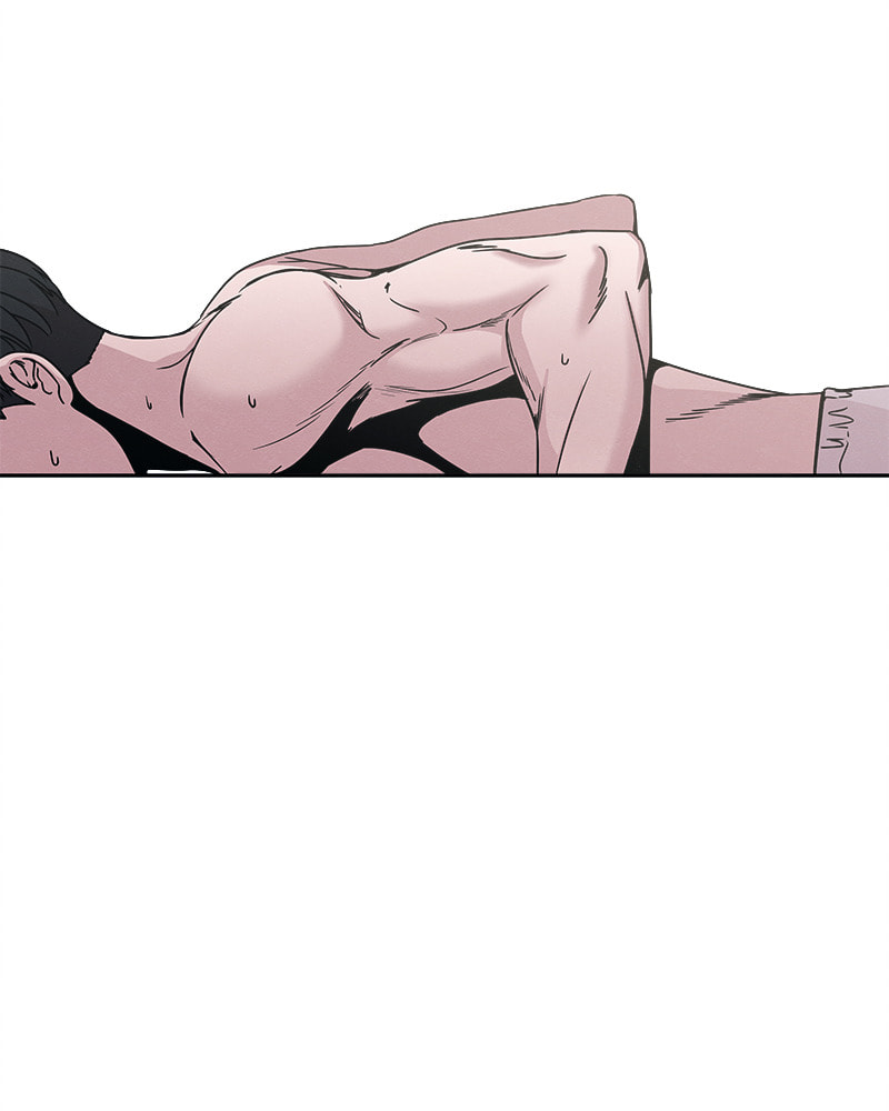 Fast Forward Chapter 30 page 72 - 