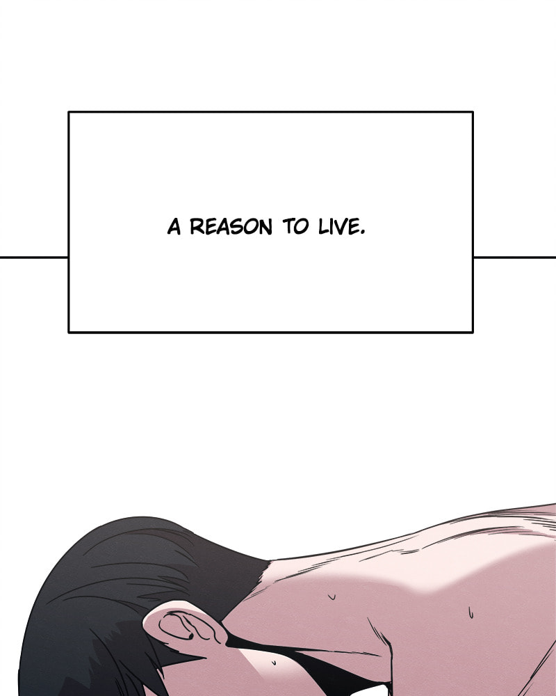 Fast Forward Chapter 30 page 74 - 
