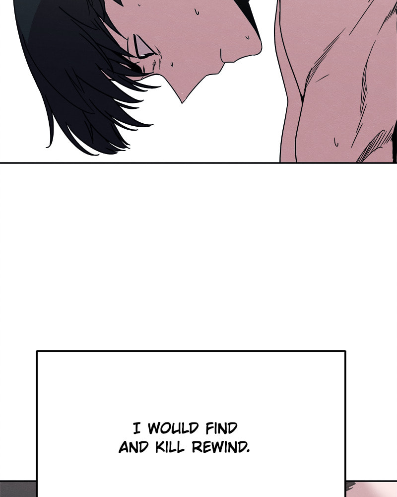 Fast Forward Chapter 30 page 75 - 