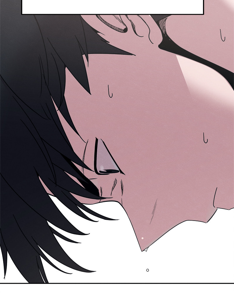 Fast Forward Chapter 30 page 76 - 
