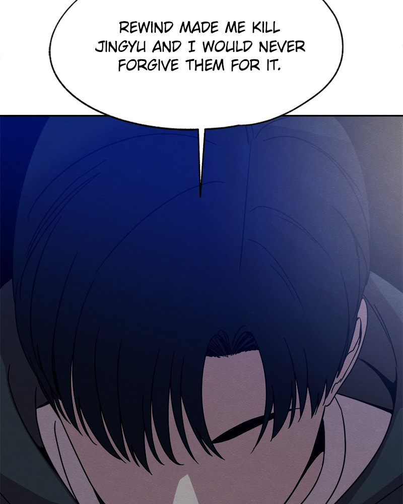Fast Forward Chapter 30 page 78 - 
