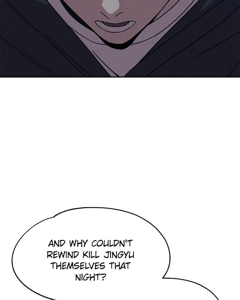 Fast Forward Chapter 30 page 79 - 