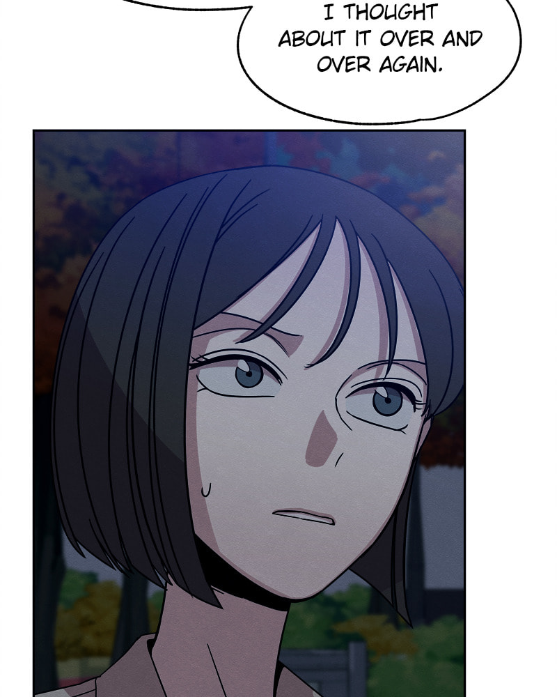Fast Forward Chapter 30 page 80 - 