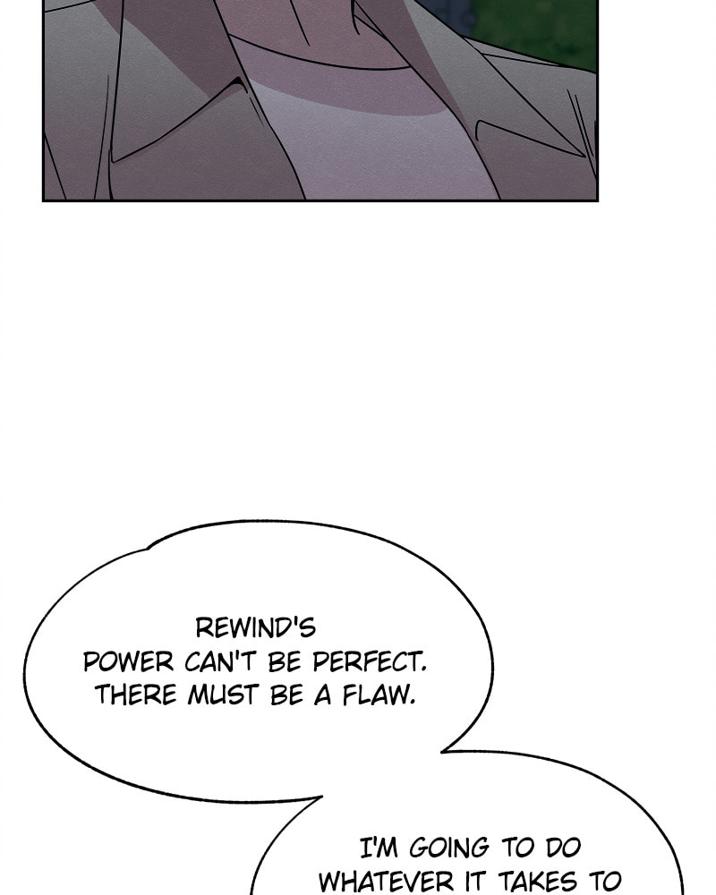 Fast Forward Chapter 30 page 81 - 