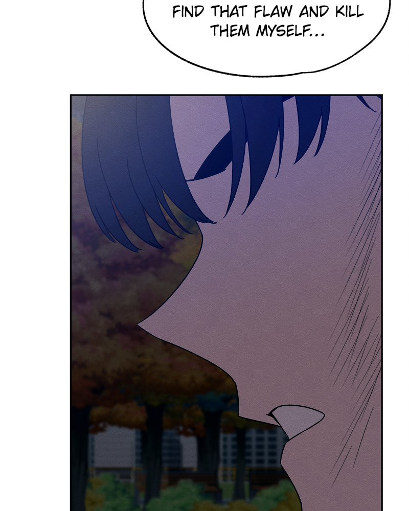 Fast Forward Chapter 30 page 82 - 