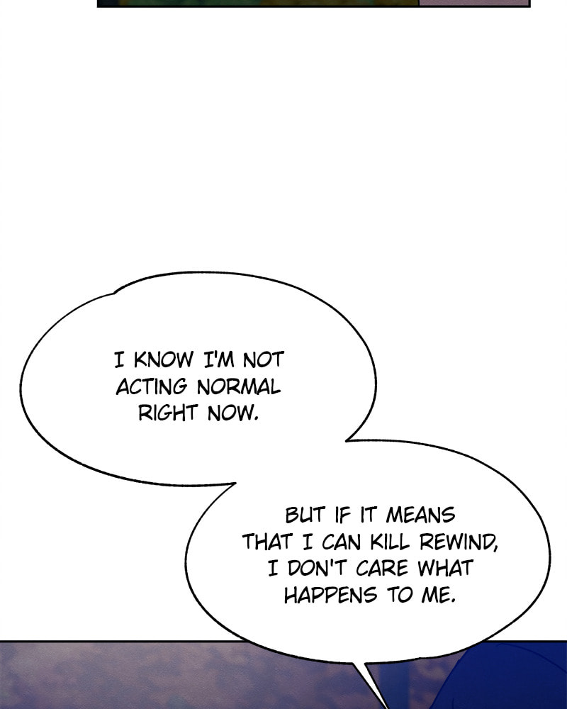 Fast Forward Chapter 30 page 83 - 