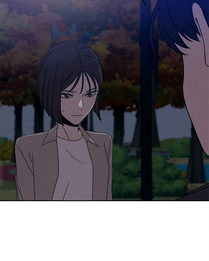 Fast Forward Chapter 30 page 84 - 