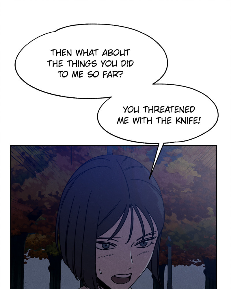 Fast Forward Chapter 30 page 86 - 