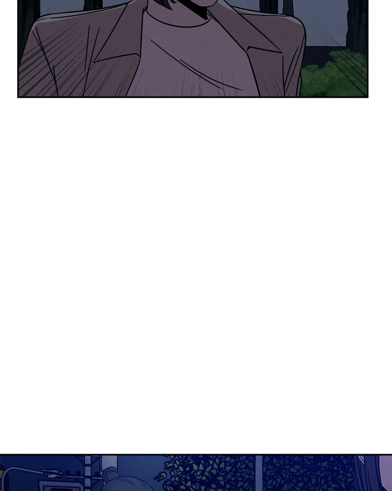 Fast Forward Chapter 30 page 87 - 
