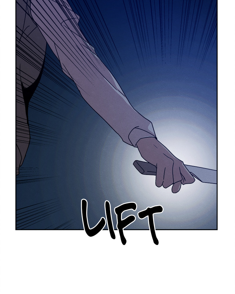 Fast Forward Chapter 30 page 89 - 