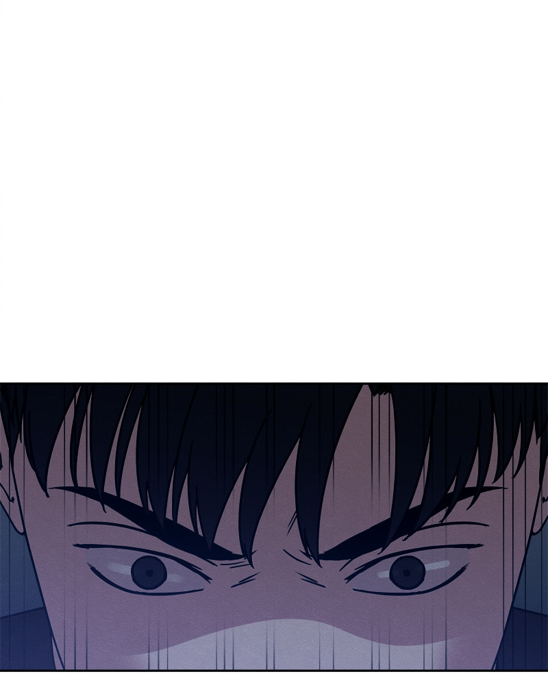 Fast Forward Chapter 30 page 90 - 
