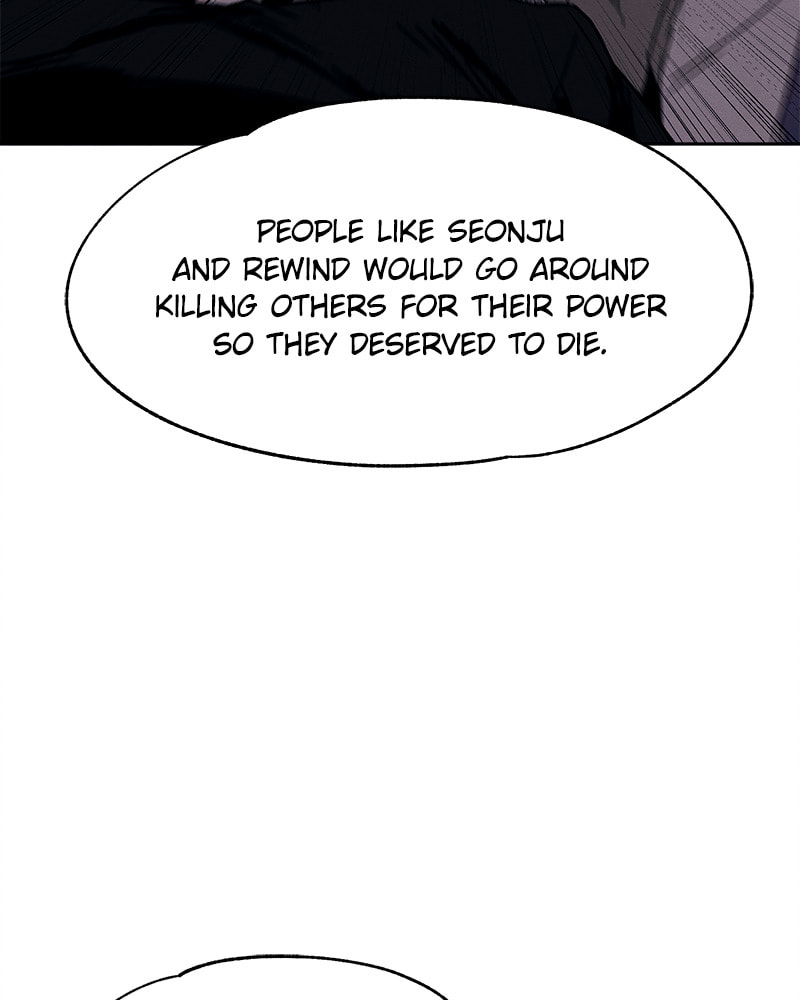 Fast Forward Chapter 30 page 94 - 