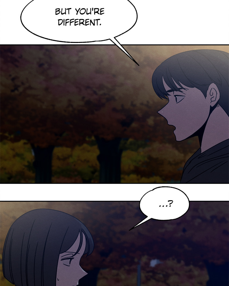 Fast Forward Chapter 30 page 95 - 