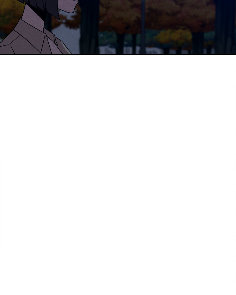 Fast Forward Chapter 30 page 96 - 