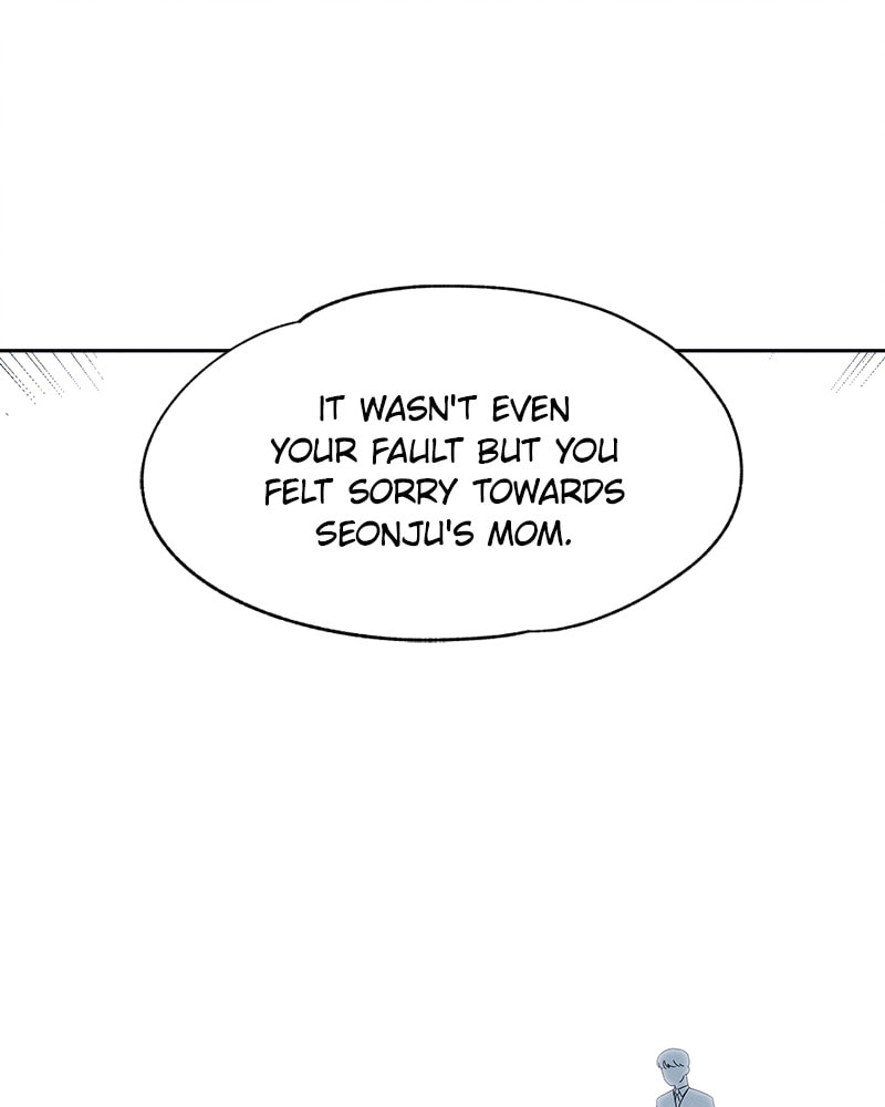 Fast Forward Chapter 30 page 98 - 