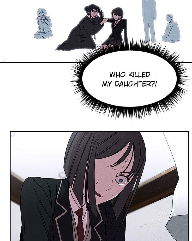 Fast Forward Chapter 30 page 99 - 