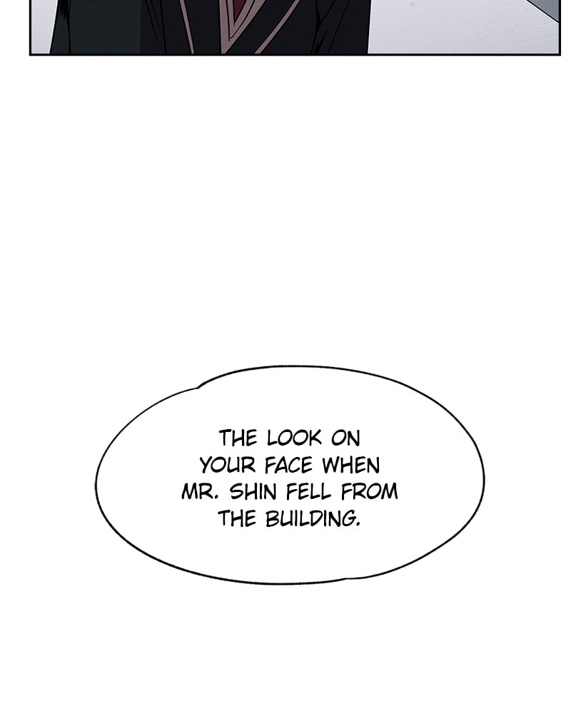 Fast Forward Chapter 30 page 100 - 