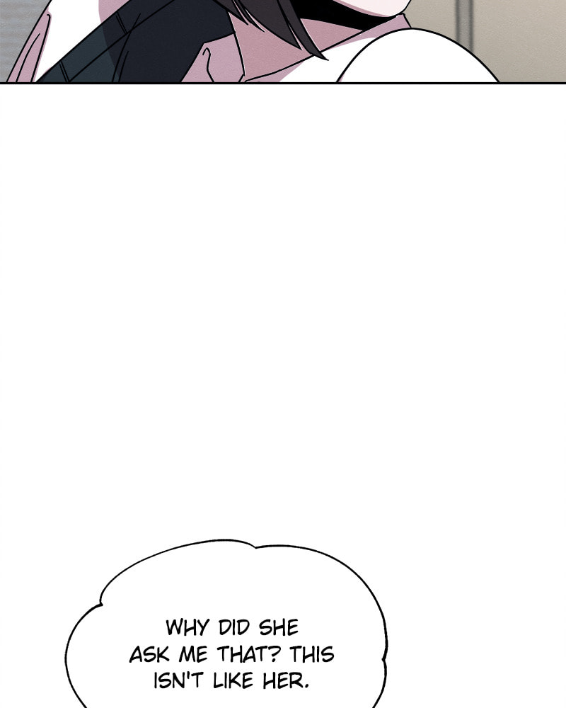 Fast Forward Chapter 31 page 11 - 