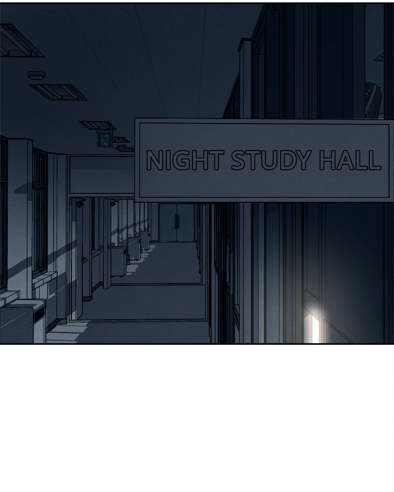 Fast Forward Chapter 31 page 102 - 