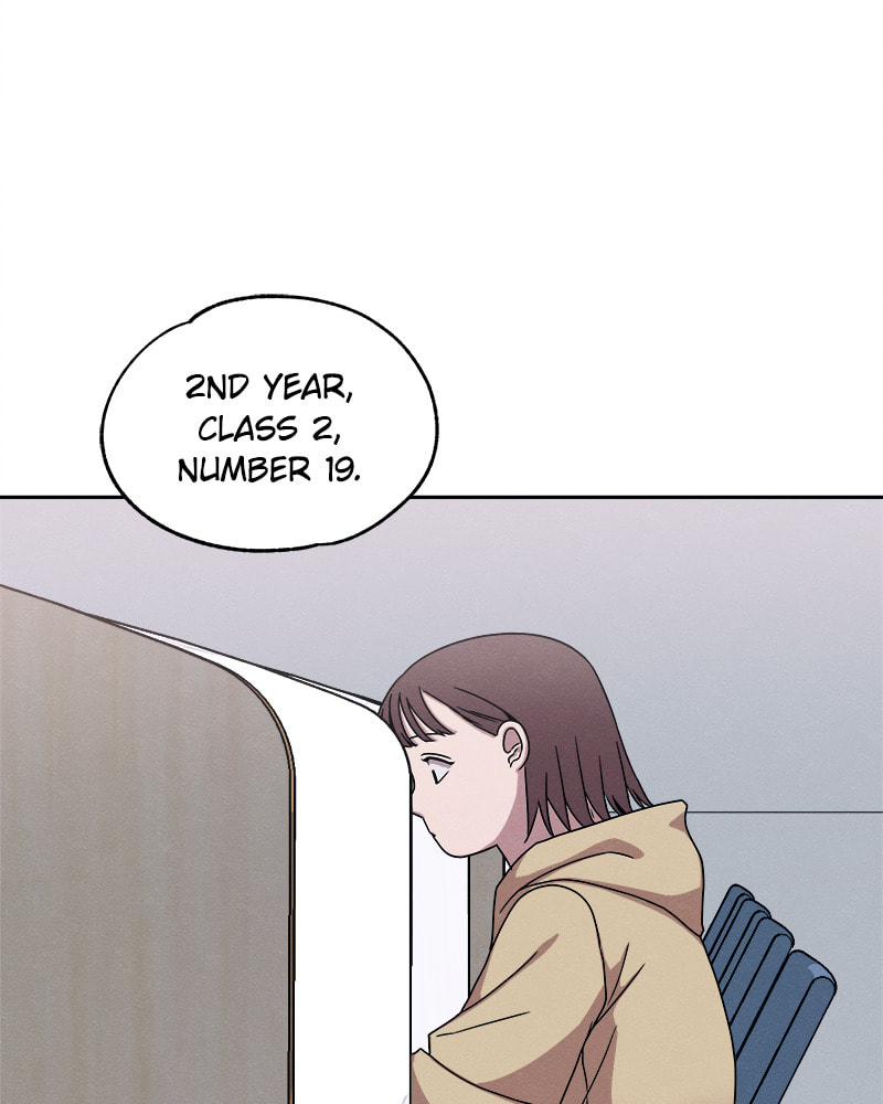 Fast Forward Chapter 31 page 103 - 
