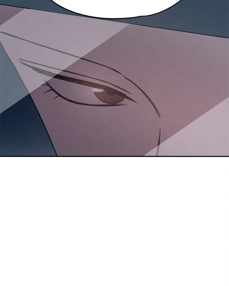 Fast Forward Chapter 31 page 105 - 