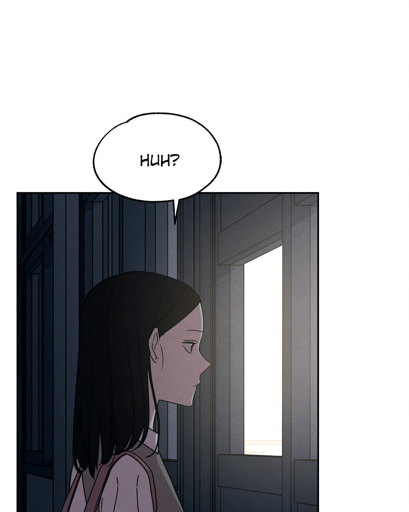 Fast Forward Chapter 31 page 108 - 