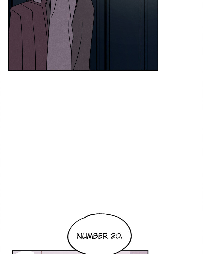 Fast Forward Chapter 31 page 109 - 