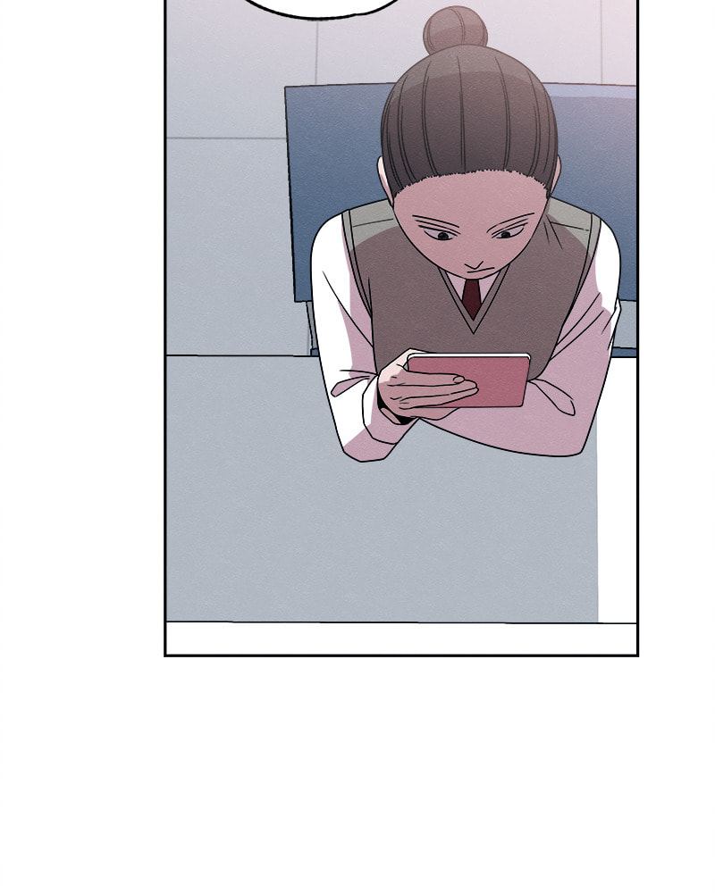 Fast Forward Chapter 31 page 111 - 