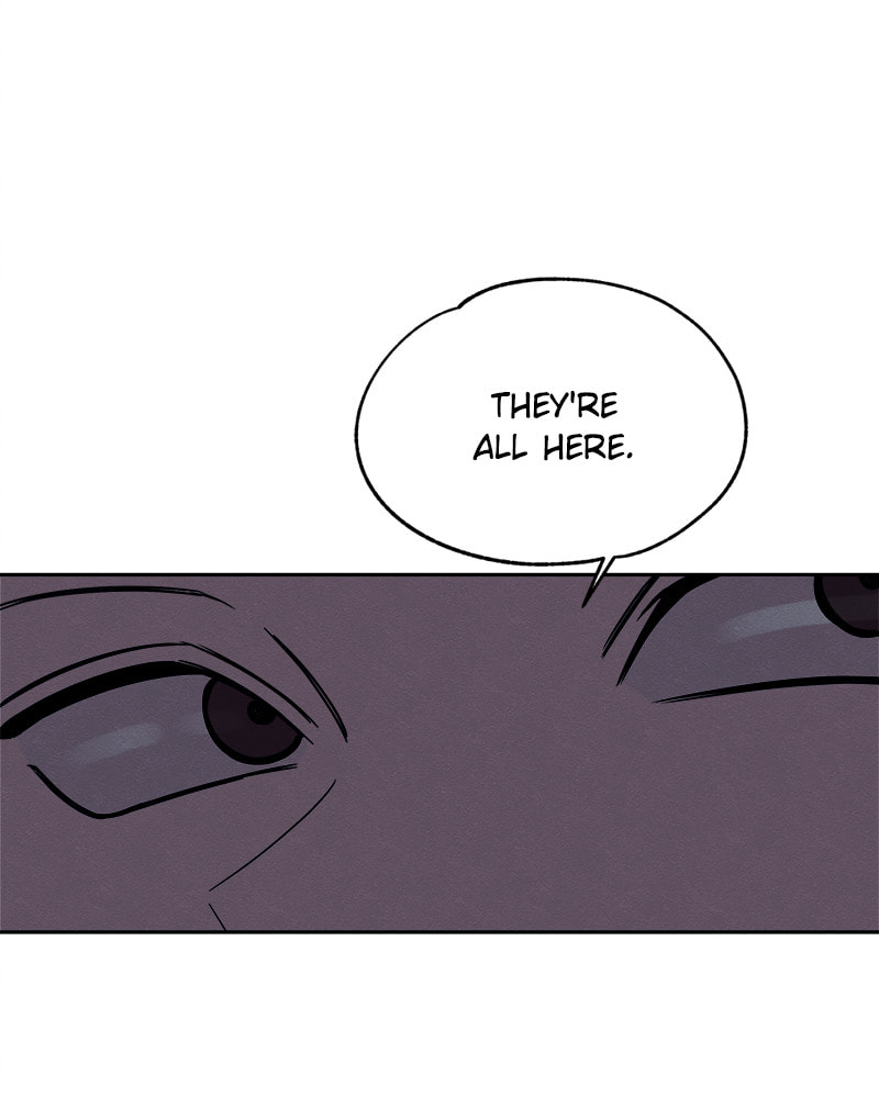 Fast Forward Chapter 31 page 112 - 