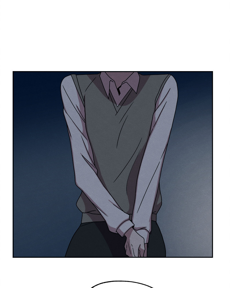 Fast Forward Chapter 31 page 113 - 