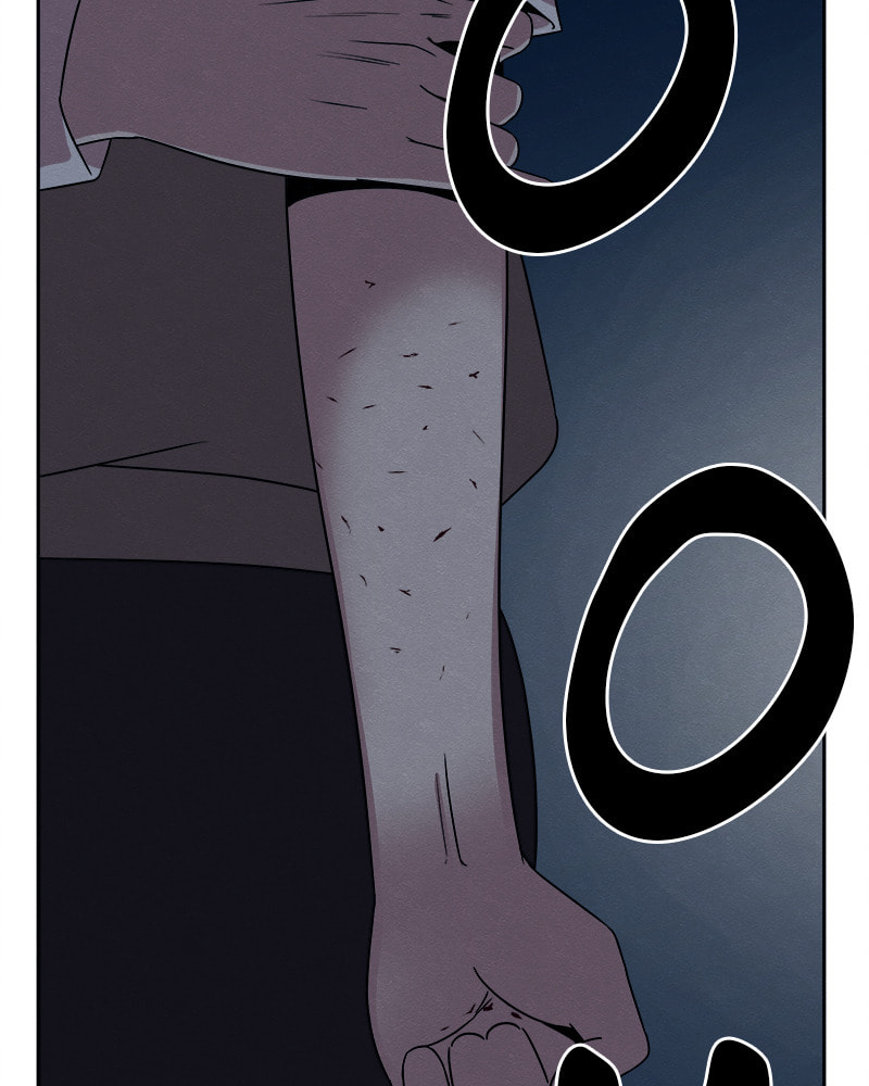 Fast Forward Chapter 31 page 115 - 
