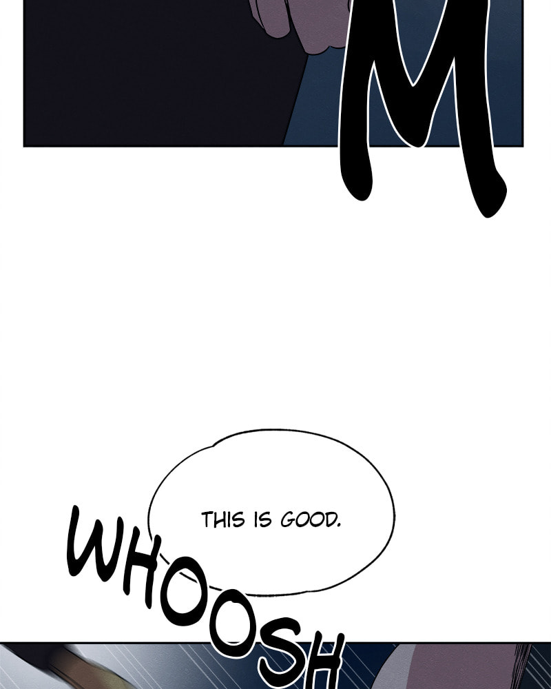 Fast Forward Chapter 31 page 116 - 