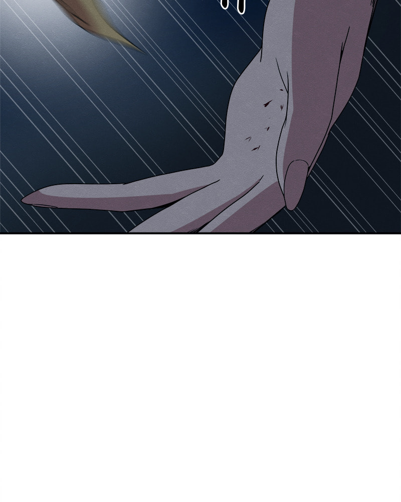 Fast Forward Chapter 31 page 117 - 