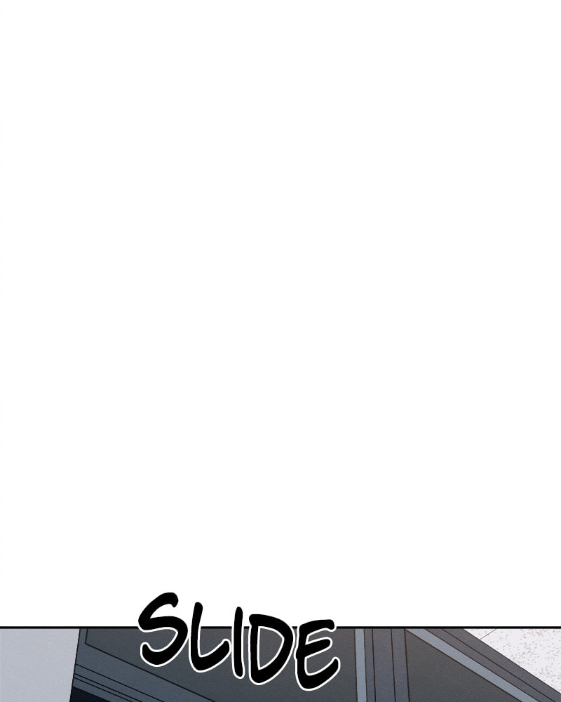 Fast Forward Chapter 31 page 119 - 