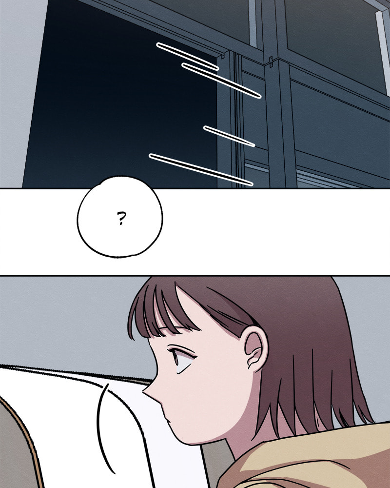 Fast Forward Chapter 31 page 120 - 